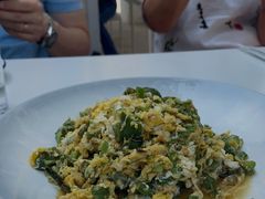 -潇湘·永州会馆(百子湾店)