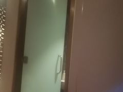 -华夏良子·足道SPA艾灸(翠微店)