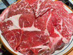 -汤佐麻里日本料理(爱山广场店)