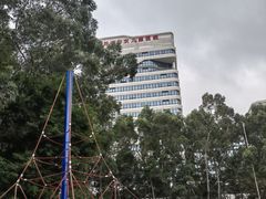 -海珠儿童公园
