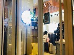 门面-姐弟俩土豆粉(四海唐人街店)