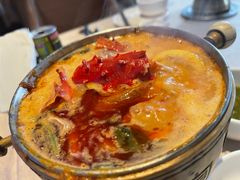 -上宴精品海鲜姿造(晶融汇旗舰店)