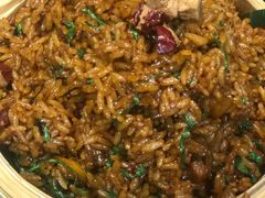 -兰溪小馆(东直门簋街店)