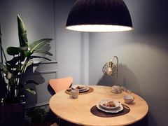 -BEAST野兽派(上海浦东嘉里城店)