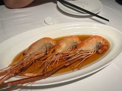 -食廬(虹桥南丰城店)