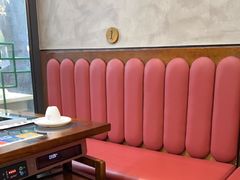 -晓林火锅(安定门店)