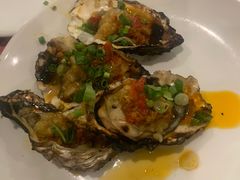 -芭菲盛宴·环球美食(锦城万达广场店)