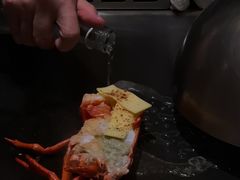 -香樟花园法式铁板烧(恒隆广场店)