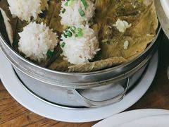 -浔庐餐厅•江西老字号•九江菜(南湖国际店)