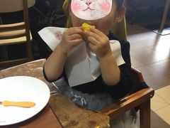 -米斯特比萨(罗斯福店)