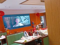 -老绍兴养和饭店(向阳不夜城店)