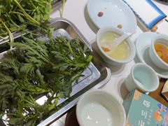 -野菌王•养生汤锅•野生菌火锅(大理漾濞路店)
