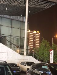 -痘博士天津·全国连锁祛痘机构