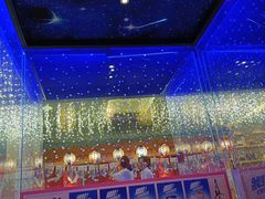 -琴寿司居酒屋(中山广场店)