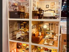 -TOYSRUS玩具反斗城(苏州中心店)