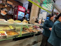 -合记烩面(人民路店)