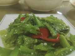 -琼海温泉鹅农家饭店