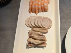 -HOMES上海本帮菜(襄阳公园店)