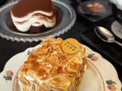 -半勺舒舒(太乙店)