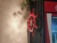 -吴进红土豆粉(总店)