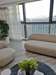 点击看大图 -HEYAN荷妍专业脱毛连锁机构