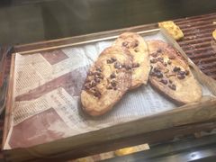 -味多美(江桥万达店)