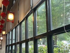 -太婆天府山珍酒楼(亚运村店)