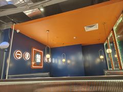 -赖胖子肉蟹煲(光明N次方店)