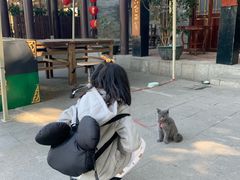 -西关竹园(荔枝湾店)