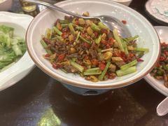 -潇湘·永州会馆(百子湾店)