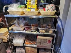 零售区-皆道拌麻辣烫·麻辣拌