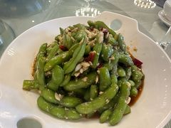 -五七小李子油焖大虾(总店)