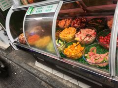 -爱上酸嘢