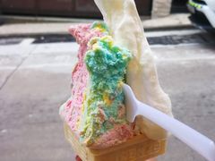 -柠檬车露(卖草地店)