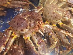 -海景壹号大酒店(滨湖店)