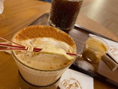 -ZAZA.CAFE.BAR