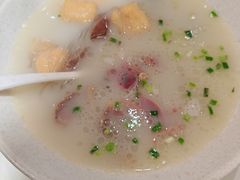 -鸭得堡老鸭汤·鸭血粉丝(南京博物院店)
