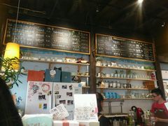 -猫的天空之城概念书店(杭州南宋御街店)