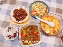 -乐禧母婴全自营月嫂(宝山店)