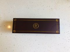 -PAUL LAFAYET 法式甜品(港汇广场店)