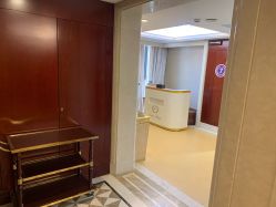 点击看大图 -馨月汇·独栋月子会所(静安店)