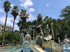 -杭州千岛湖开元度假村