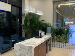 -瑞尔齿科(颐堤港诊所)