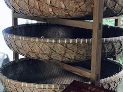 -中国茶叶博物馆(双峰馆区)