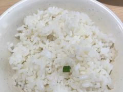 -鸡鸣汤包(乐购仕店)