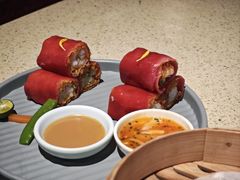 -点都德(长泰广场店)