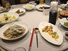 -品悦酒店(三林古镇店)