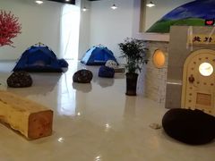 -沐王府水会(中欣广场店)