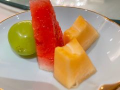 -新光酒家·河豚·海鲜·蟹料理(浦东店)