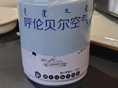 -DQ·蛋糕·冰淇淋(西直门店)